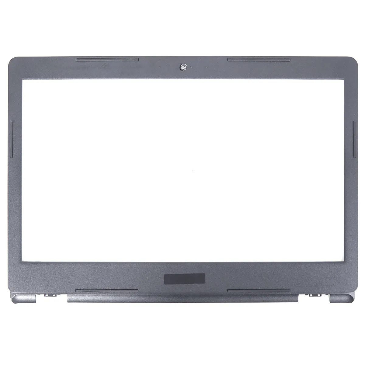 Picture of Bezel DELL Latitude 3490 P89G L3490 E3490